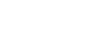 JvG Schilderingen